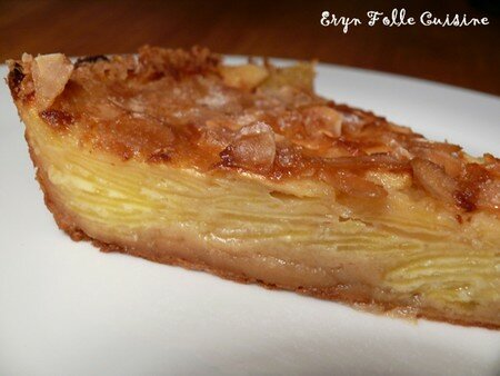 gateau_maison_pommes_et_croustillant2