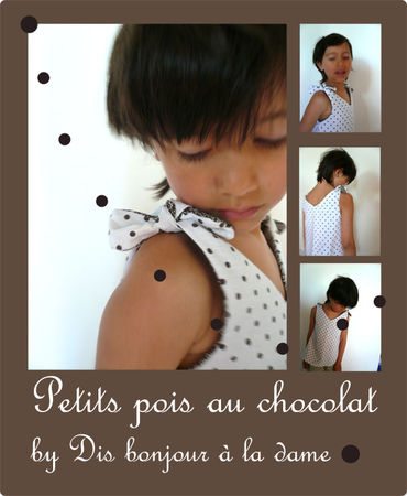 Petits_pois_chocolat_copie