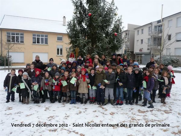 st_nicolas_2012 004 (Large)