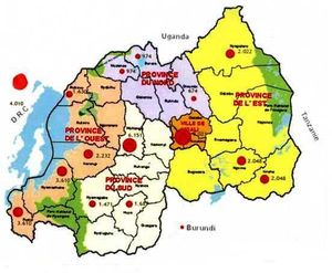 Vers_la_citoyennet__avec_le_Sentier_de_la_Paix_Carte_r_partition_des_activit_s