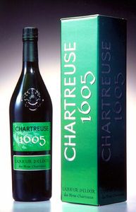 Chartreuse_1605