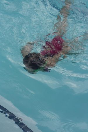 pool_3
