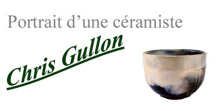 Gullon_1