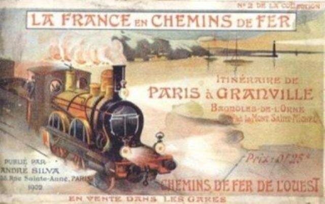 pub_paris_granville_1902