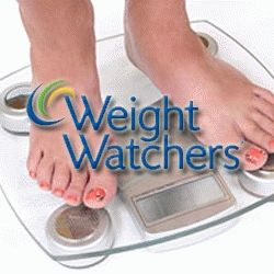 Weight Watchers, qu’en savez-vous?