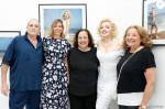 2019-07-10-expo_divine_vernissage-groupe-2