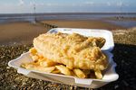 800px_Fish_and_chips