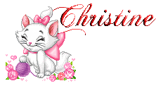 christine7