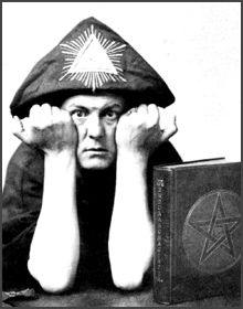 crowley02