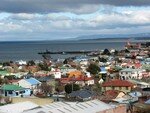 087___Punta_Arenas___Vue