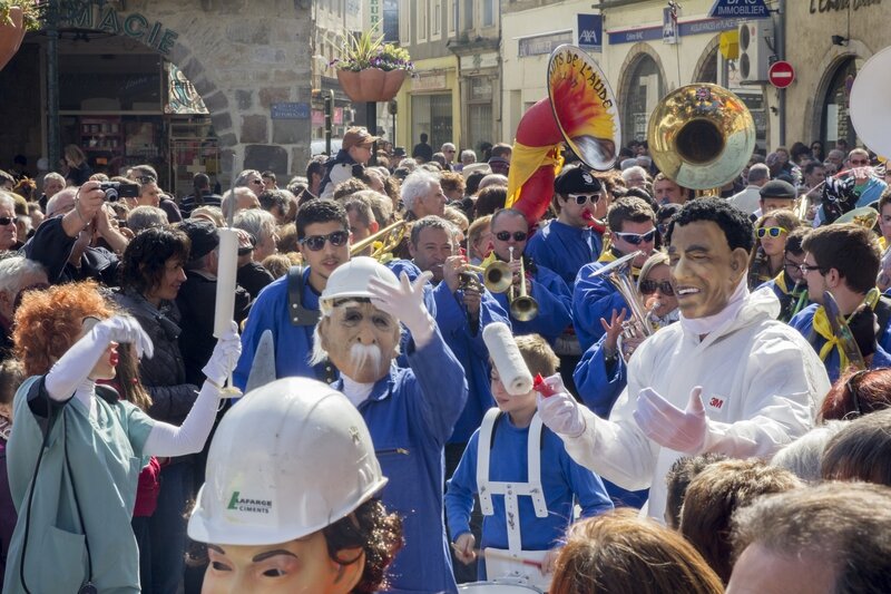 Carnaval Limoux-22