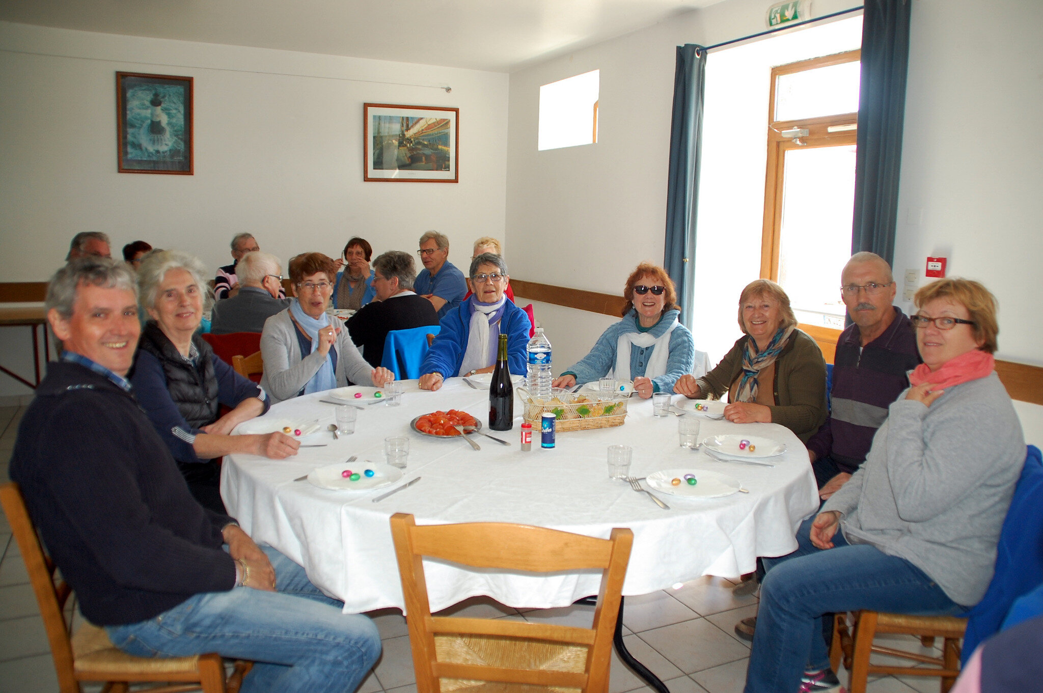 Roz sur Couesnon 1 (10)