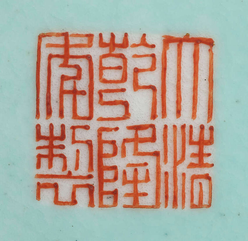 be9648d7a21d5c4cf9c3c75c6ac368721701298800jpg__fix_1280_828_fit