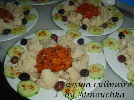 salade_de_carottes___la_marocaine