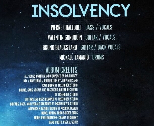 insolvencyLineUp