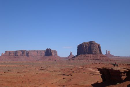 CIMG1336