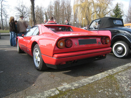 Ferrari_328_GTB_02