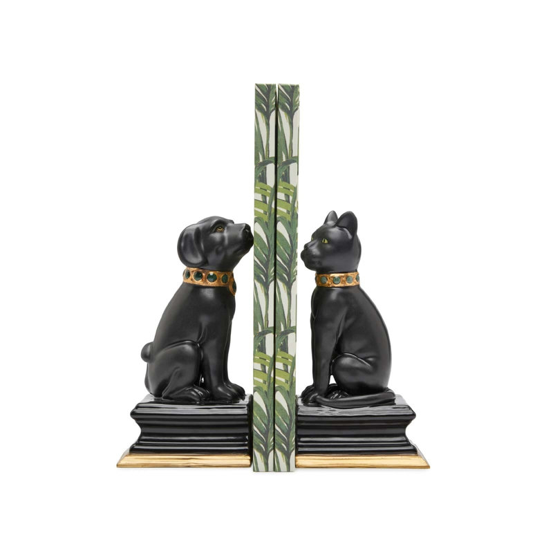 637908791594415300-cleo_the_cat_and_nyx_the_dog_bookends_onyx_1