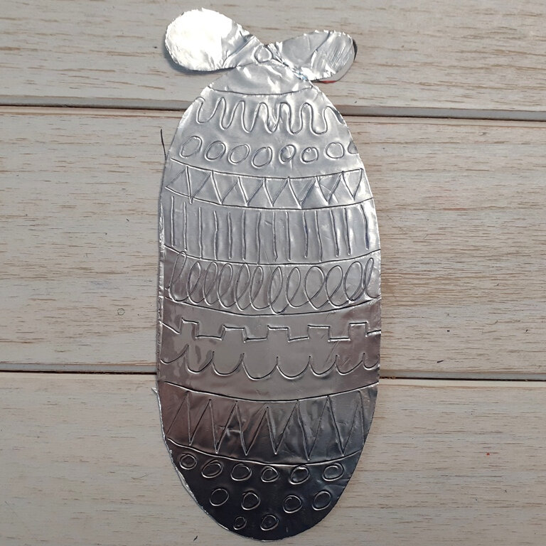 356-PÂQUES-Recyclage pour Pâques (62)