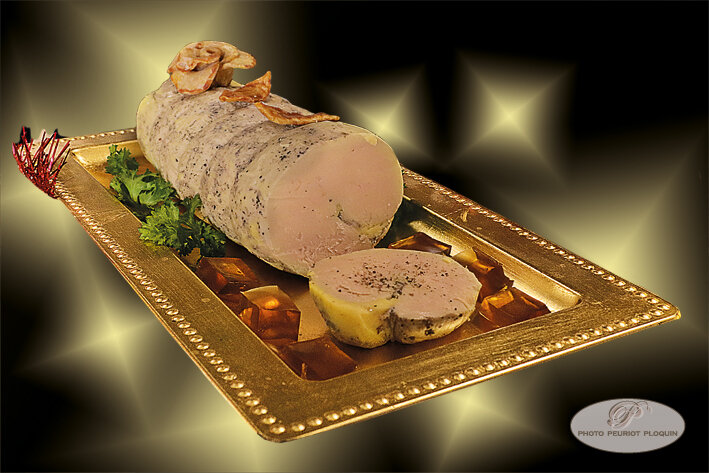 FOIE_GRAS_BONNEFOUS