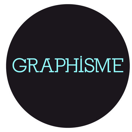 graphisme