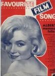 Favorite_Film_song_Australie_1960s