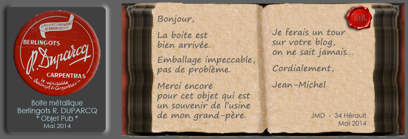Message-Boite-DUPARCQ-MAI-2