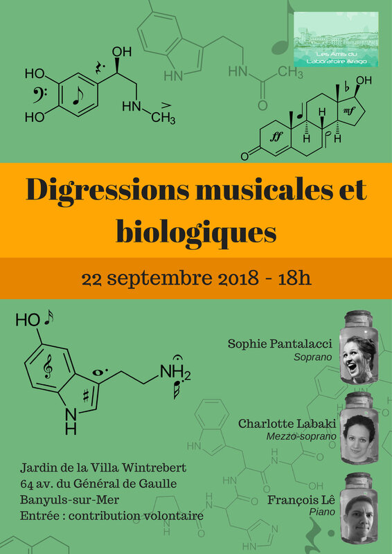 Digressions musicales et biologiques-6-1