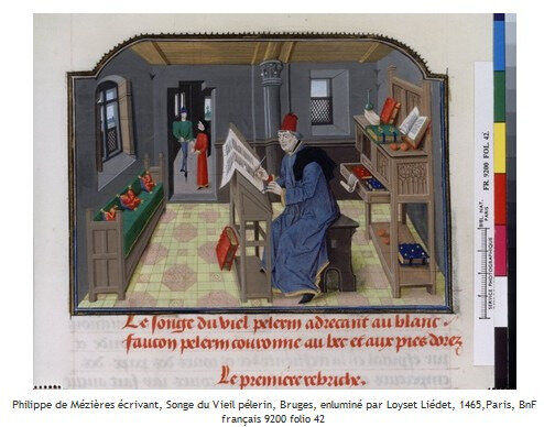 songe-vieil-pelerin-PHdM