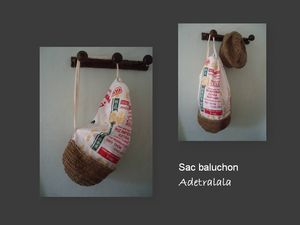 sac_baluchon