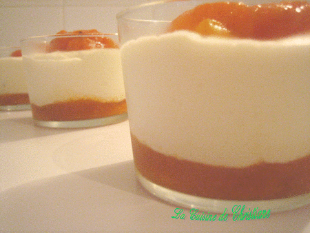 Verrines_mascarpone_abricots_2