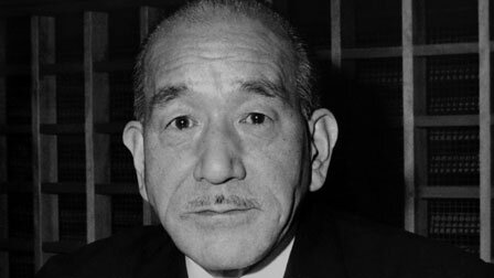 ozu