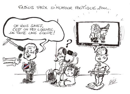 Fabius_prix_d_humour_politique_001