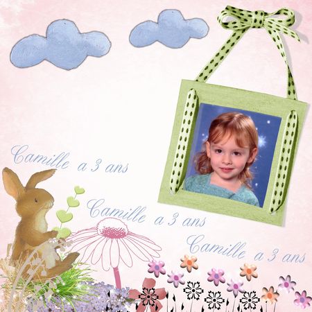 camille_3_ans
