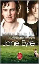 janeeyre