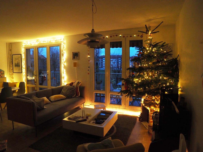 8-christmas-spirit-decoration-home-sweet-home