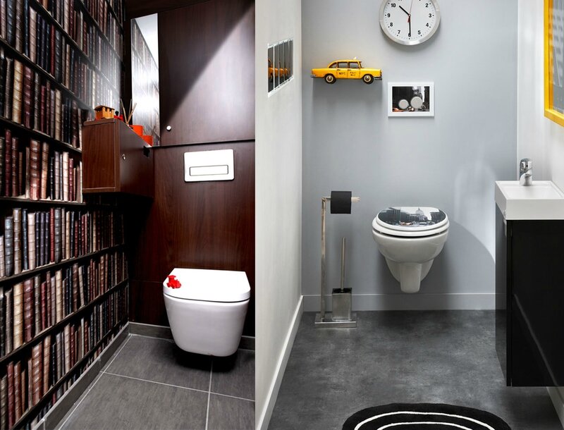 design-zen-rigolo-decorez-vos-toilettes