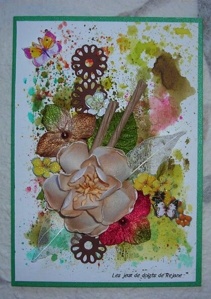 08_Réjane47