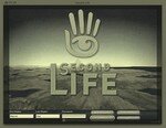 second_life