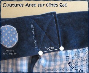 8_Couture_Anse_2