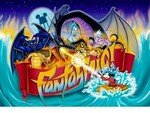 Fantasmic001