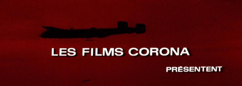la grande vadrouille corona