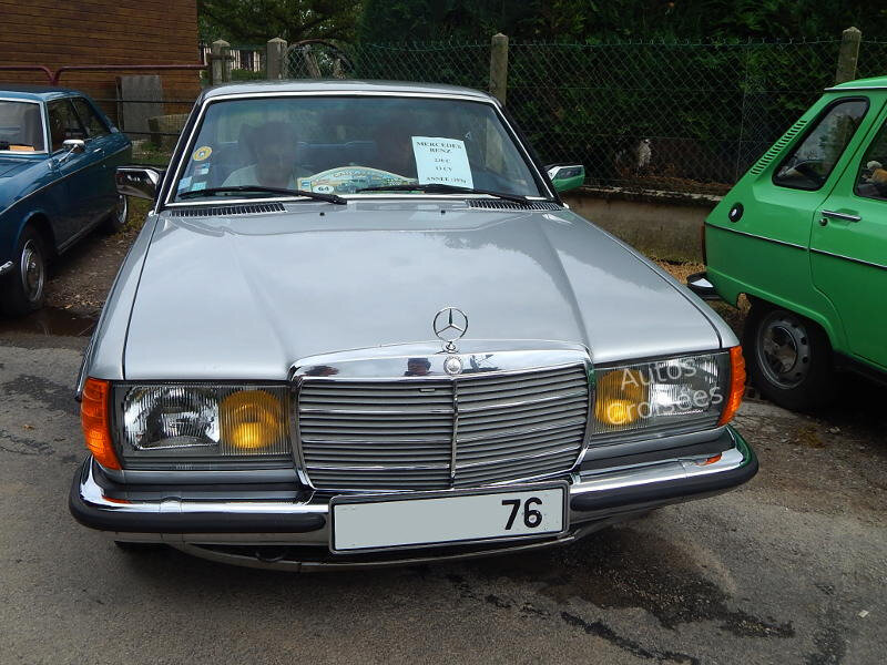 Mercedes230C-C123av