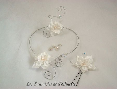parure_arwen