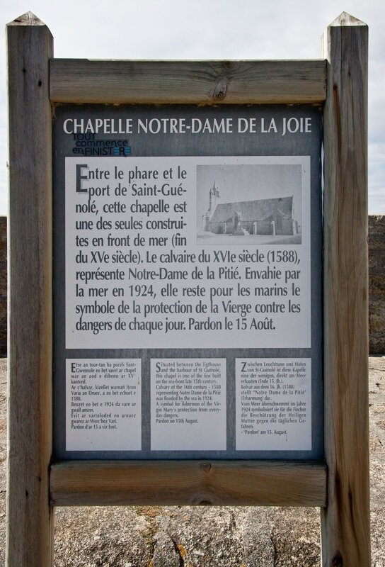 04-St Pierre Notre Dame de la Joie-001