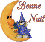 bonne_nuit