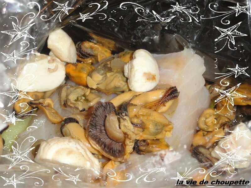 papillote dos de cabillaud-2