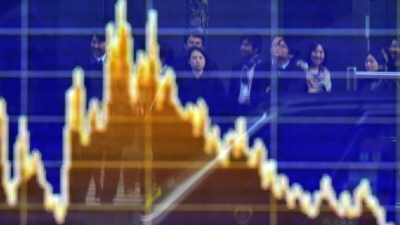economie_risque_et_tensions_2016