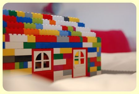 Lego_014_border