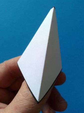 79_Pâques_ La ronde des oeufs (33)